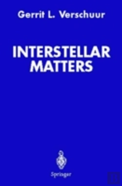 Bertrand.pt - Interstellar Matters