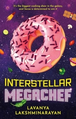 Bertrand.pt - Interstellar Megachef