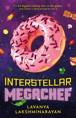 Bertrand.pt - Interstellar Megachef