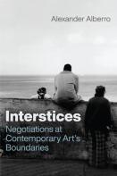 Interstices