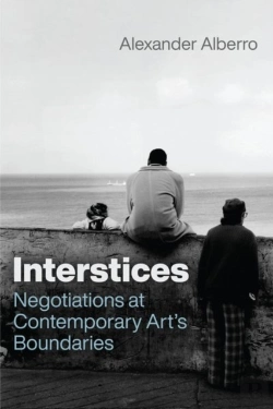 Bertrand.pt - Interstices