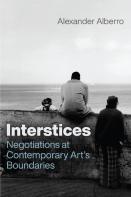 Interstices