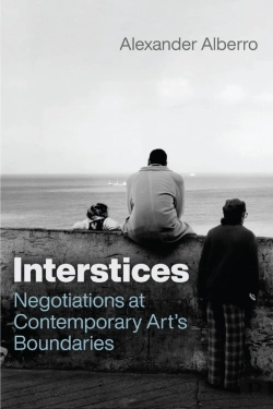 Bertrand.pt - Interstices