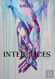 Interstices