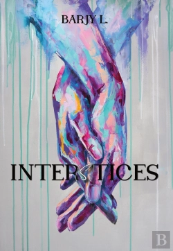 Bertrand.pt - Interstices