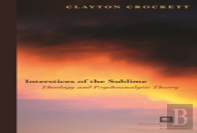 Interstices Of The Sublime