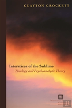 Bertrand.pt - Interstices Of The Sublime