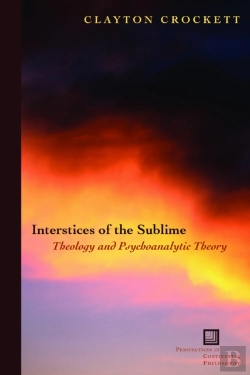Bertrand.pt - Interstices Of The Sublime