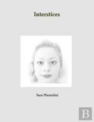 Interstices