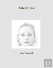 Interstices