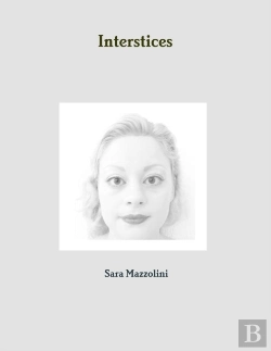 Bertrand.pt - Interstices