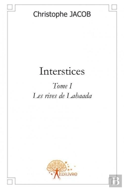 Bertrand.pt - Interstices T.1 ; Agartha Centre Sacré De La Terre Creuse