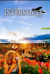 Interstices T.1