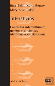 Intersticios