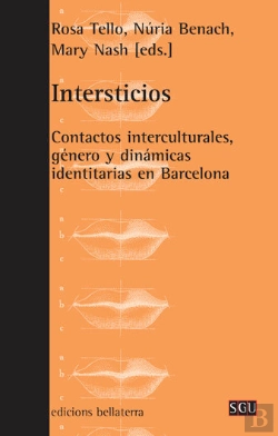 Bertrand.pt - Intersticios