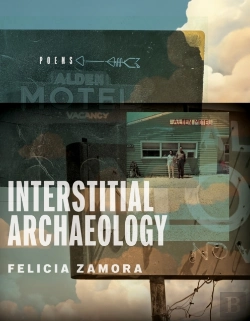 Bertrand.pt - Interstitial Archaeology