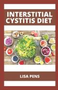 Interstitial Cystitis Diet