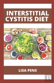 Interstitial Cystitis Diet