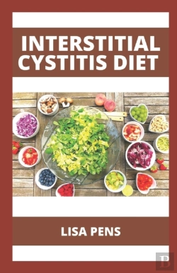 Bertrand.pt - Interstitial Cystitis Diet