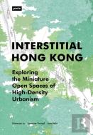 Interstitial Hong Kong