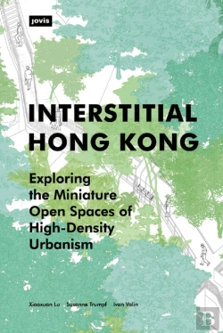 Bertrand.pt - Interstitial Hong Kong