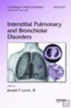 Bertrand.pt - Interstitial Pulmonary And Bronchiolar Disorders