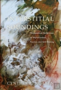 Bertrand.pt - Interstitial Soundings