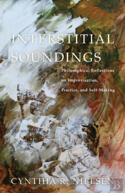 Bertrand.pt - Interstitial Soundings