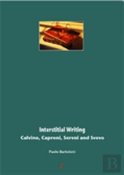 Interstitial Writing