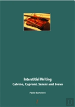 Bertrand.pt - Interstitial Writing