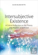 Intersubjective Existence