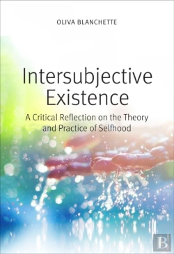 Bertrand.pt - Intersubjective Existence