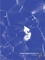 Intersubjectivity Â€“ Scripting The Human