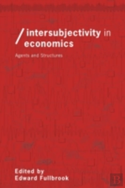 Bertrand.pt - Intersubjectivity In Economics