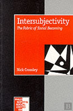 Bertrand.pt - Intersubjectivity