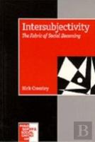 Intersubjectivity