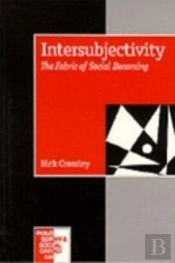 Intersubjectivity