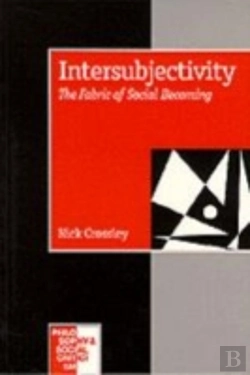 Bertrand.pt - Intersubjectivity