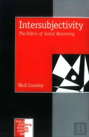 Intersubjectivity