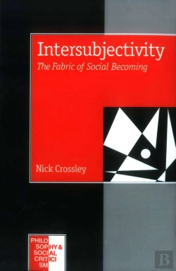 Bertrand.pt - Intersubjectivity