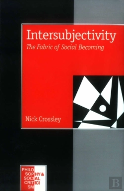 Bertrand.pt - Intersubjectivity
