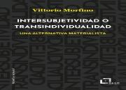 Intersubjetividad O Transindividualidad
