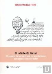 Intertexto Lector, El