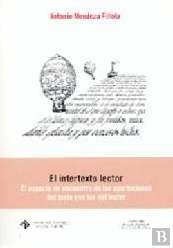 Bertrand.pt - Intertexto Lector, El