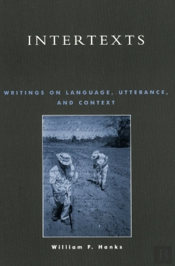 Bertrand.pt - Intertexts