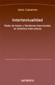 Intertextualidad