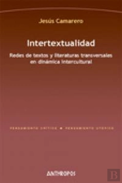 Bertrand.pt - Intertextualidad