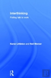 Interthinking: Putting Talk To Work