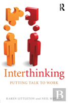 Interthinking: Putting Talk To Work