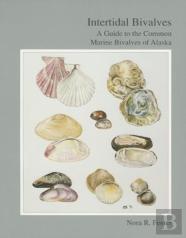 Intertidal Bivalves